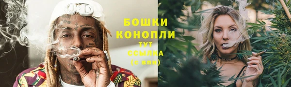 дурь Богородск