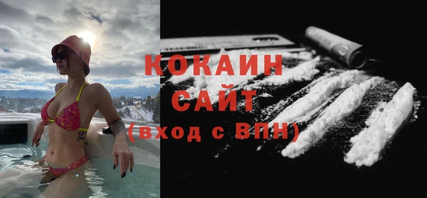 дурь Богородск