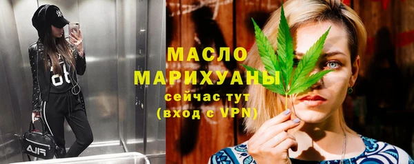 прущие грибы Балахна