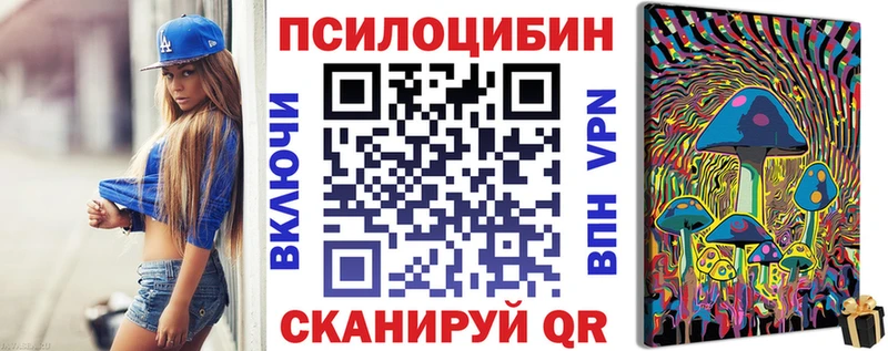 наркота  Бронницы  Галлюциногенные грибы прущие грибы 